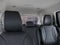 2027 Kia Carnival EX AUTO