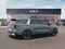 2027 Kia Carnival EX AUTO