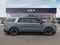 2027 Kia Carnival EX AUTO