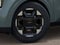 2027 Kia Carnival EX AUTO