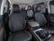 2026 Kia Carnival EX AUTO