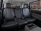 2026 Kia Carnival EX AUTO