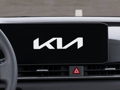 2026 Kia Carnival EX AUTO