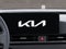 2026 Kia Carnival EX AUTO