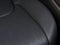 2026 Kia Carnival EX AUTO