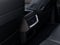 2026 Kia Carnival EX AUTO