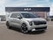 2026 Kia Carnival EX AUTO