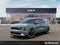 2027 Kia Carnival EX