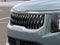 2027 Kia Carnival EX AUTO