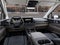 2027 Kia Carnival EX AUTO