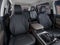 2027 Kia Carnival EX AUTO