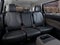 2027 Kia Carnival EX AUTO