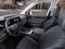 2027 Kia Carnival EX AUTO