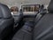 2027 Kia Carnival EX AUTO