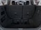 2027 Kia Carnival EX AUTO