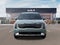 2027 Kia Carnival EX AUTO
