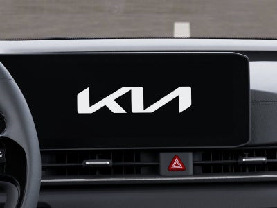 2027 Kia Carnival EX AUTO