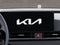 2027 Kia Carnival EX AUTO