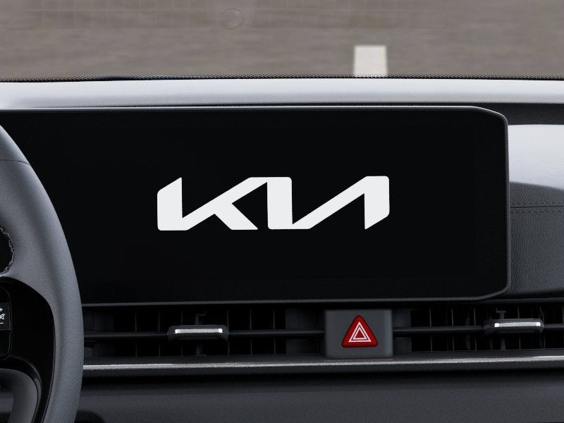 2027 Kia Carnival EX AUTO