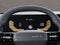2027 Kia Carnival EX AUTO