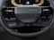 2027 Kia Carnival EX AUTO