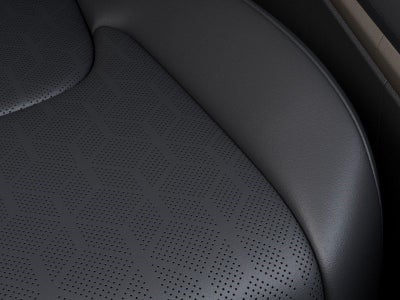 2027 Kia Carnival EX AUTO