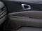 2027 Kia Carnival EX AUTO