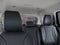 2027 Kia Carnival EX AUTO