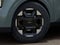 2027 Kia Carnival EX AUTO