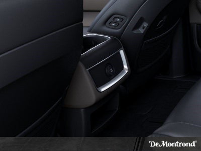 2026 Kia Carnival EX AUTO