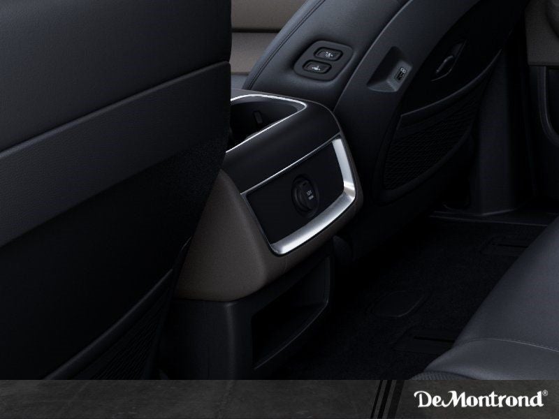 2026 Kia Carnival EX AUTO