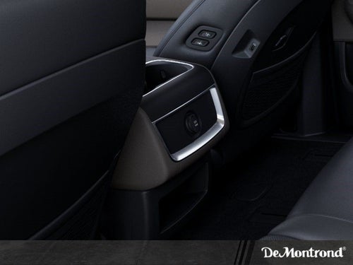 2026 Kia Carnival EX AUTO