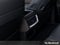 2026 Kia Carnival EX AUTO