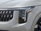 2026 Kia Carnival EX AUTO