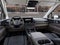 2026 Kia Carnival EX AUTO