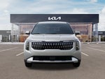 2026 Kia Carnival EX AUTO