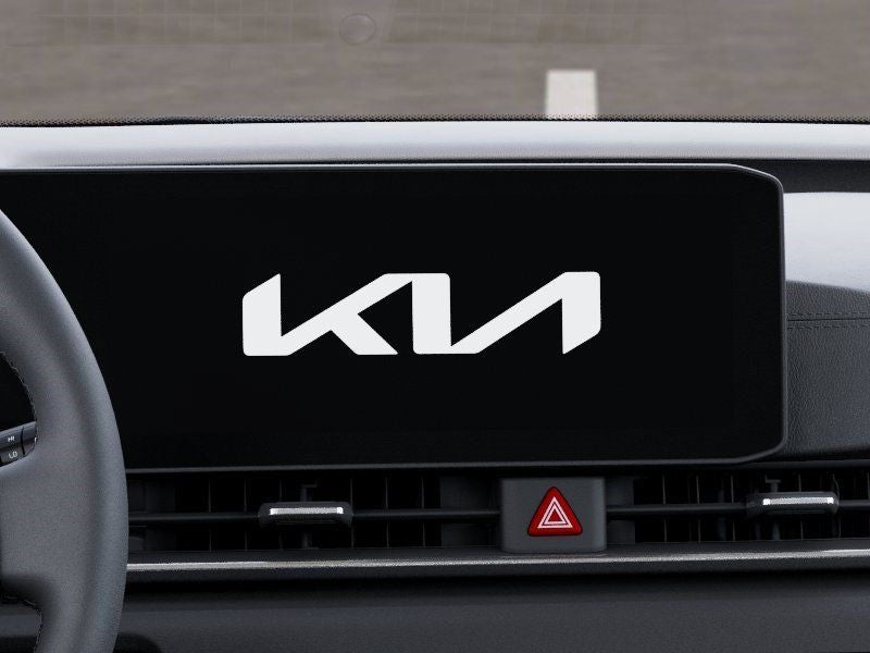 2026 Kia Carnival EX AUTO