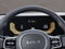 2026 Kia Carnival EX AUTO