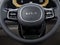 2026 Kia Carnival EX AUTO
