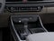 2026 Kia Carnival EX AUTO