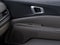 2026 Kia Carnival EX AUTO