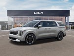 2026 Kia Carnival EX AUTO
