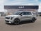 2026 Kia Carnival EX AUTO