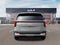 2026 Kia Carnival EX AUTO