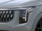 2027 Kia Carnival EX AUTO