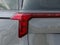 2027 Kia Carnival EX AUTO