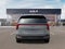 2027 Kia Carnival EX AUTO