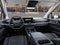 2027 Kia Carnival EX AUTO