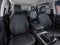2027 Kia Carnival EX AUTO