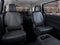 2027 Kia Carnival EX AUTO